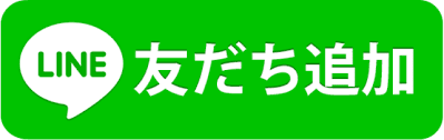 Fǉ